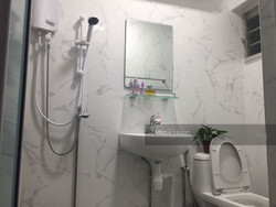 Blk 627 Pasir Ris Drive 3 (Pasir Ris), HDB 4 Rooms #240245711